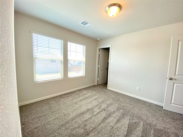 1800 Canyon Lane, Melissa, TX 75454