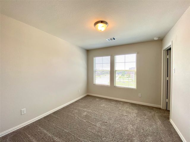 1800 Canyon Lane, Melissa, TX 75454