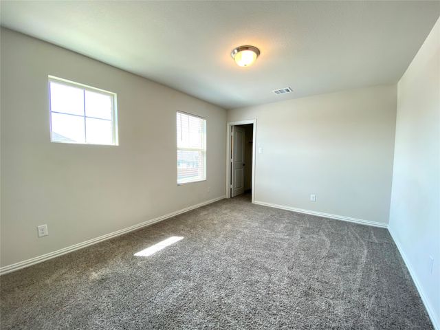 1800 Canyon Lane, Melissa, TX 75454