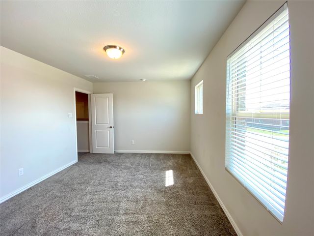 1800 Canyon Lane, Melissa, TX 75454