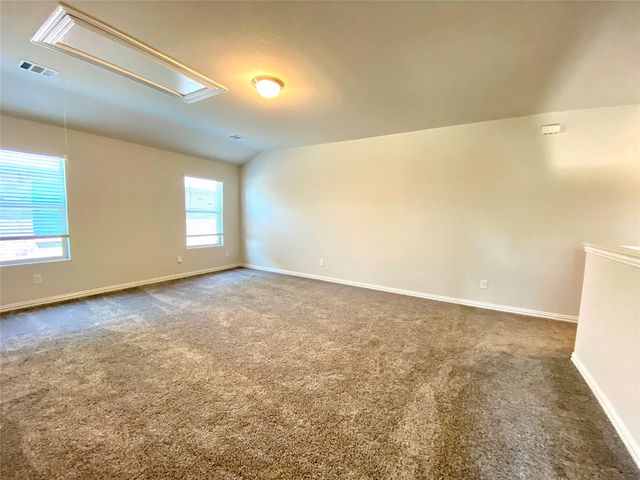 1800 Canyon Lane, Melissa, TX 75454