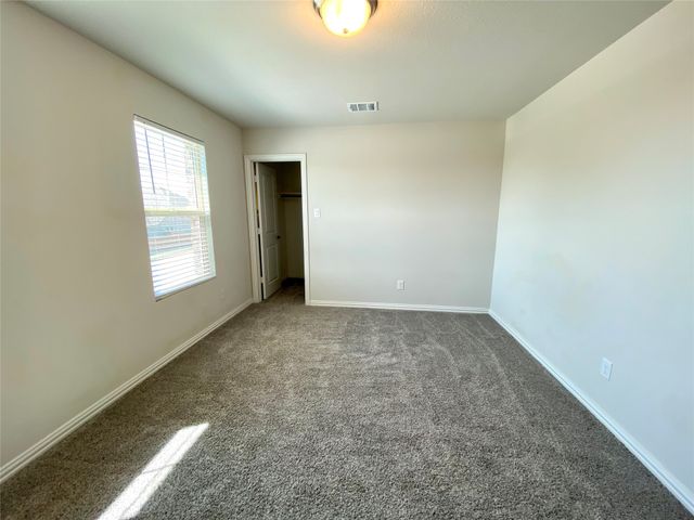 1800 Canyon Lane, Melissa, TX 75454