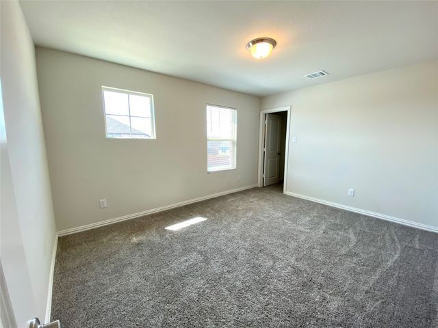 1800 Canyon Lane, Melissa, TX 75454