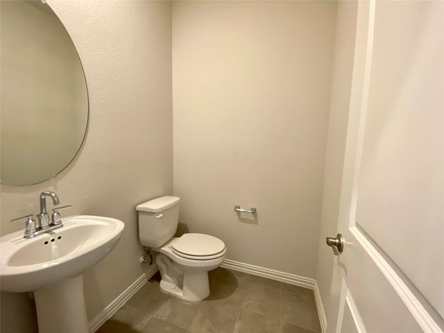 1800 Canyon Lane, Melissa, TX 75454