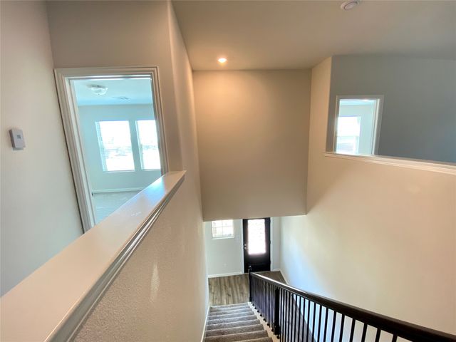 1800 Canyon Lane, Melissa, TX 75454