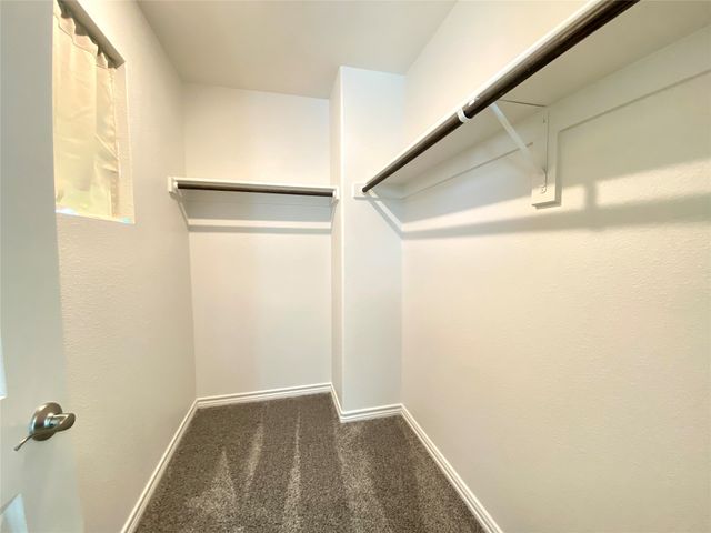 1800 Canyon Lane, Melissa, TX 75454