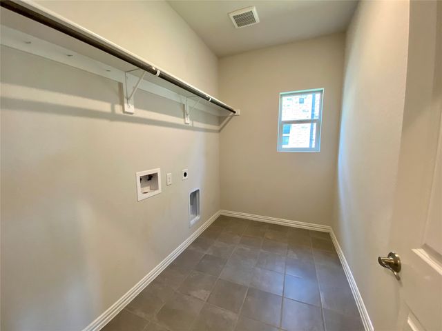 1800 Canyon Lane, Melissa, TX 75454