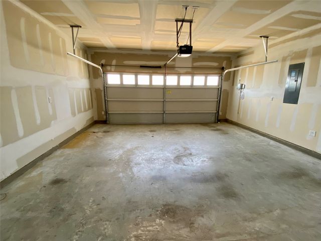 1800 Canyon Lane, Melissa, TX 75454