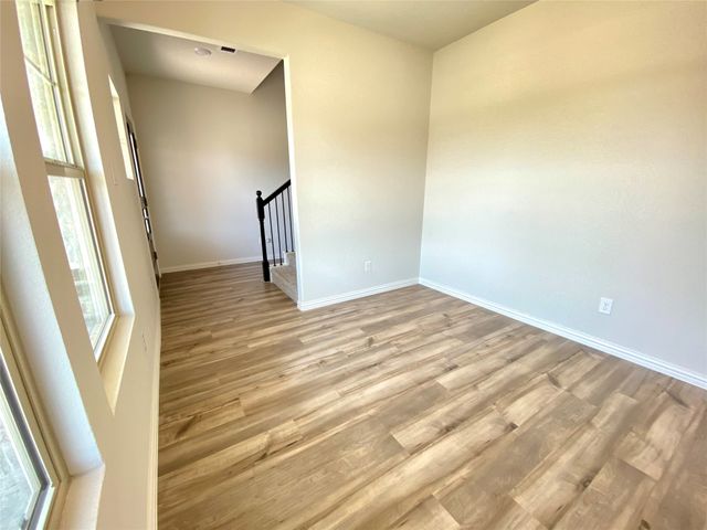 1800 Canyon Lane, Melissa, TX 75454