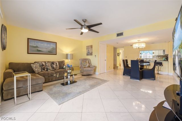 4511 Bay Beach LN 315, Fort Myers Beach, FL 33931