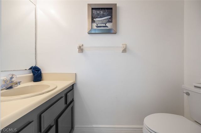 4511 Bay Beach LN 315, Fort Myers Beach, FL 33931