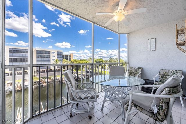 4511 Bay Beach LN 315, Fort Myers Beach, FL 33931