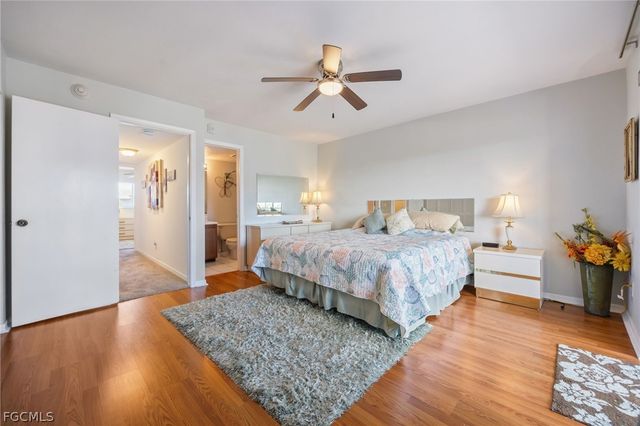 4511 Bay Beach LN 315, Fort Myers Beach, FL 33931