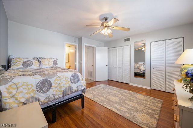 4511 Bay Beach LN 315, Fort Myers Beach, FL 33931