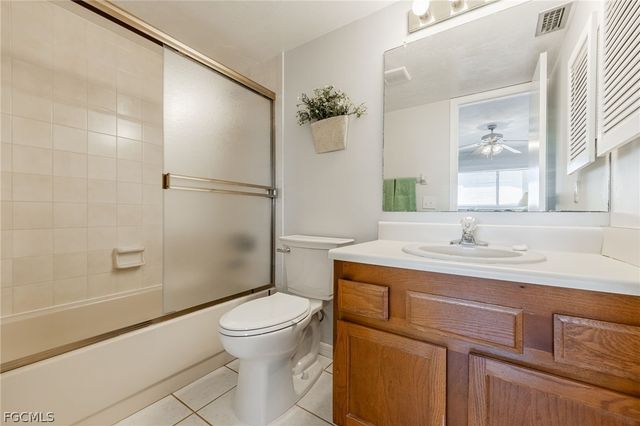 4511 Bay Beach LN 315, Fort Myers Beach, FL 33931