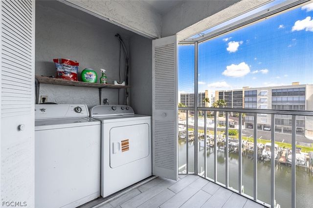 4511 Bay Beach LN 315, Fort Myers Beach, FL 33931