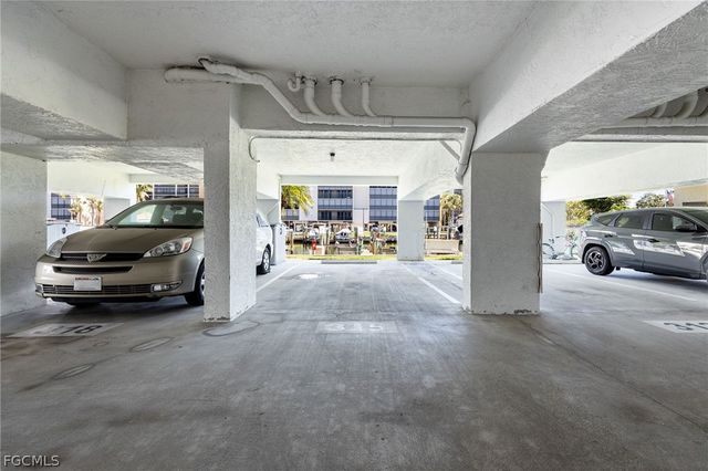 4511 Bay Beach LN 315, Fort Myers Beach, FL 33931