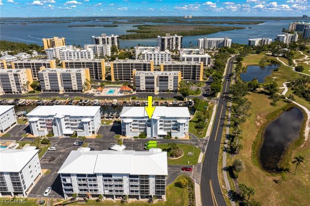 4511 Bay Beach LN 315, Fort Myers Beach, FL 33931