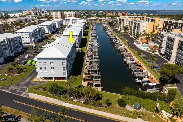 4511 Bay Beach LN 315, Fort Myers Beach, FL 33931