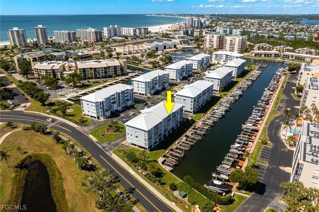 4511 Bay Beach LN 315, Fort Myers Beach, FL 33931