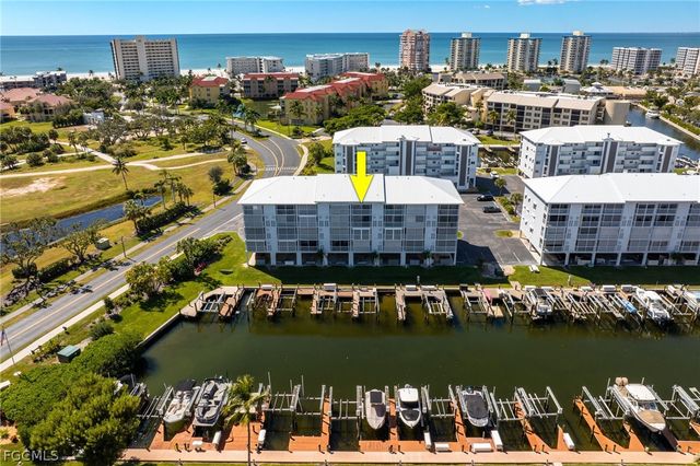 4511 Bay Beach LN 315, Fort Myers Beach, FL 33931