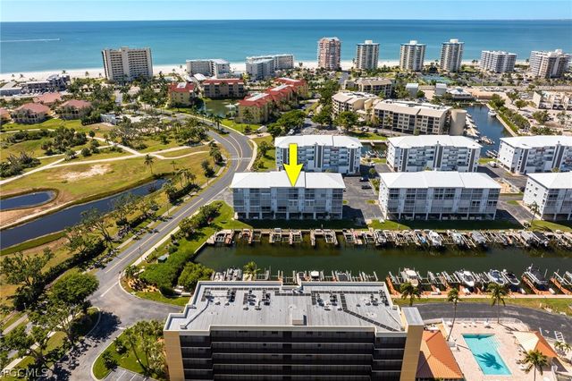 4511 Bay Beach LN 315, Fort Myers Beach, FL 33931