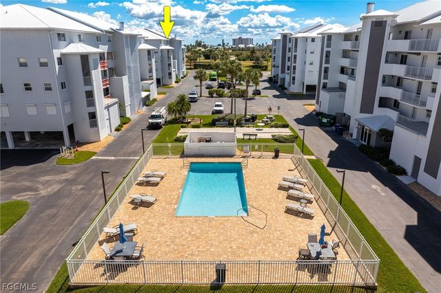 4511 Bay Beach LN 315, Fort Myers Beach, FL 33931