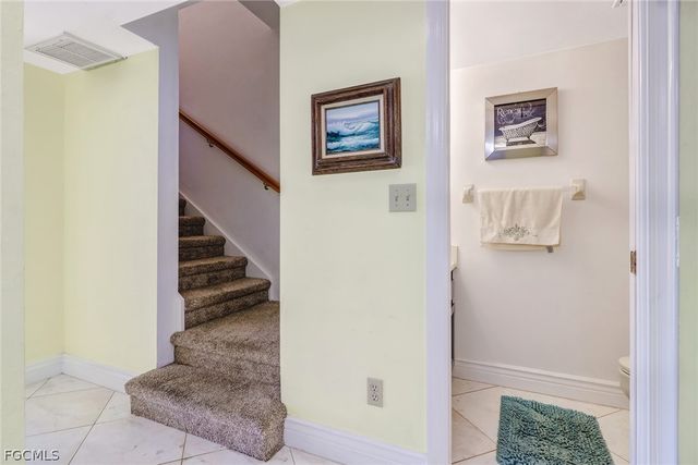 4511 Bay Beach LN 315, Fort Myers Beach, FL 33931