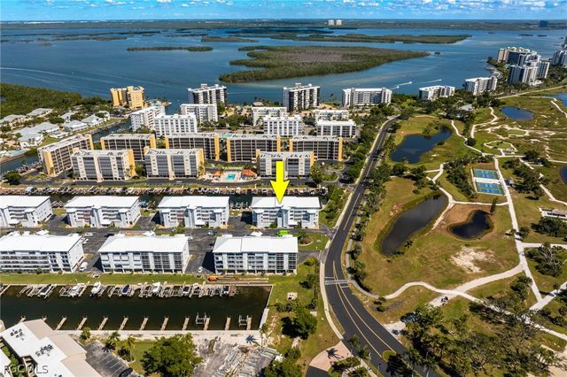 4511 Bay Beach LN 315, Fort Myers Beach, FL 33931