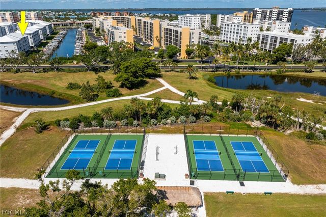 4511 Bay Beach LN 315, Fort Myers Beach, FL 33931