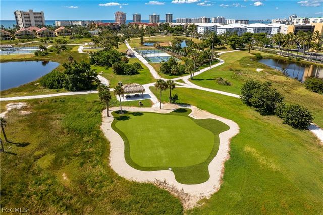 4511 Bay Beach LN 315, Fort Myers Beach, FL 33931