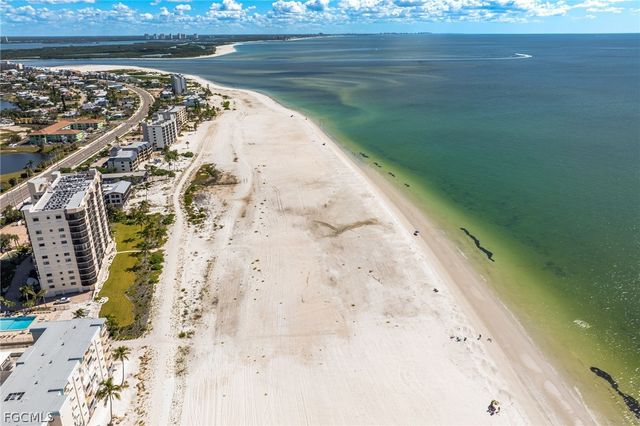 4511 Bay Beach LN 315, Fort Myers Beach, FL 33931