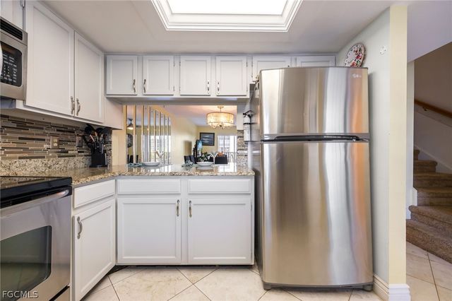 4511 Bay Beach LN 315, Fort Myers Beach, FL 33931