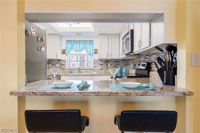 4511 Bay Beach LN 315, Fort Myers Beach, FL 33931