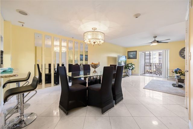 4511 Bay Beach LN 315, Fort Myers Beach, FL 33931