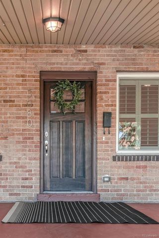 3080 W Clyde Place, Denver, CO 80211