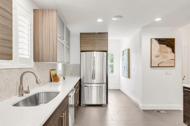 3080 W Clyde Place, Denver, CO 80211