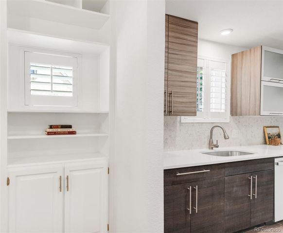 3080 W Clyde Place, Denver, CO 80211