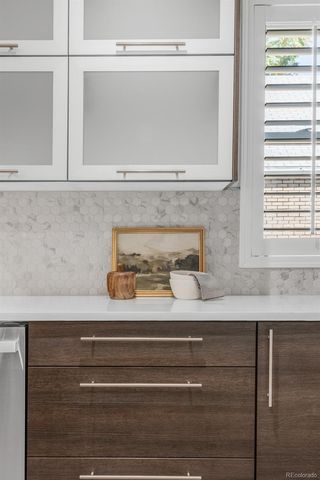 3080 W Clyde Place, Denver, CO 80211