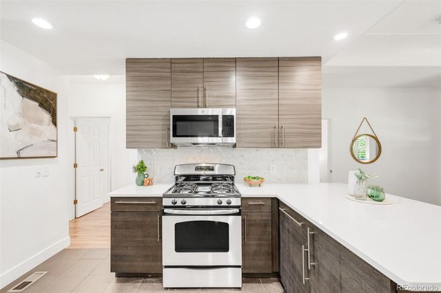 3080 W Clyde Place, Denver, CO 80211