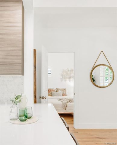 3080 W Clyde Place, Denver, CO 80211