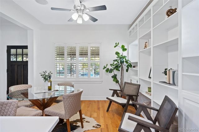 3080 W Clyde Place, Denver, CO 80211