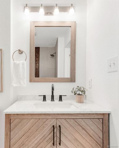 3080 W Clyde Place, Denver, CO 80211