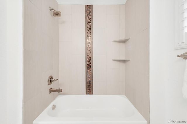 3080 W Clyde Place, Denver, CO 80211