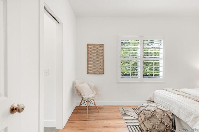 3080 W Clyde Place, Denver, CO 80211