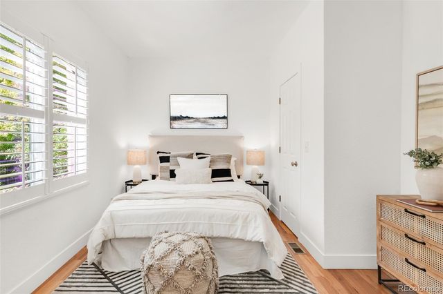 3080 W Clyde Place, Denver, CO 80211