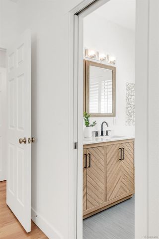 3080 W Clyde Place, Denver, CO 80211