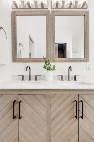 3080 W Clyde Place, Denver, CO 80211