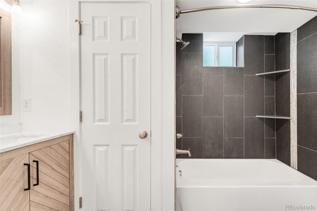 3080 W Clyde Place, Denver, CO 80211