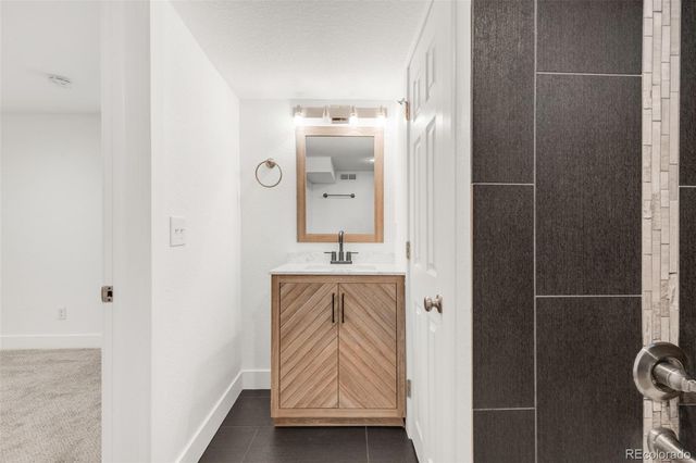 3080 W Clyde Place, Denver, CO 80211